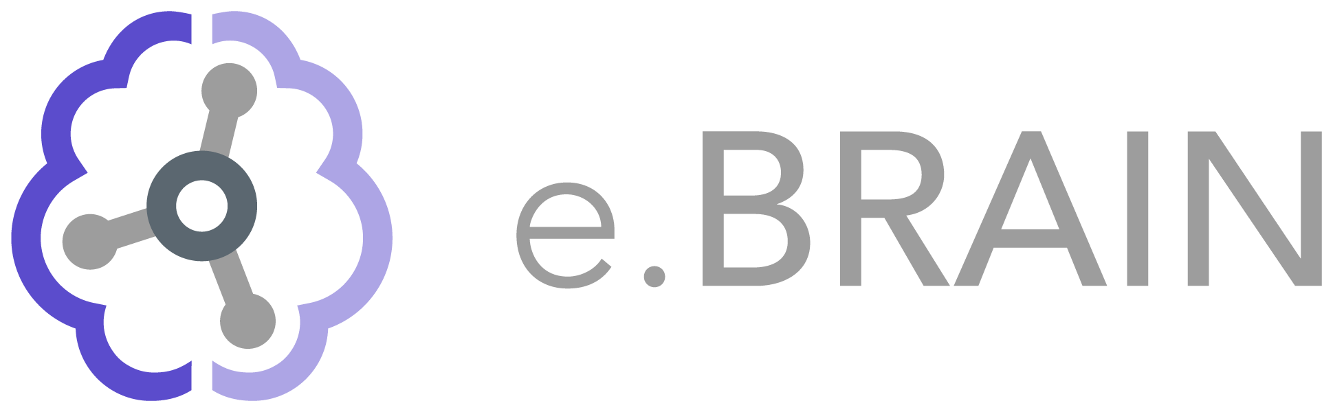 Product Identification Sweden